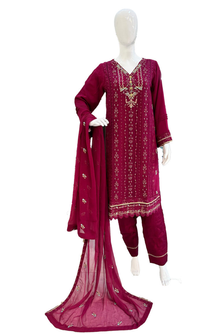 Roop-Sari-Ladies-Suit