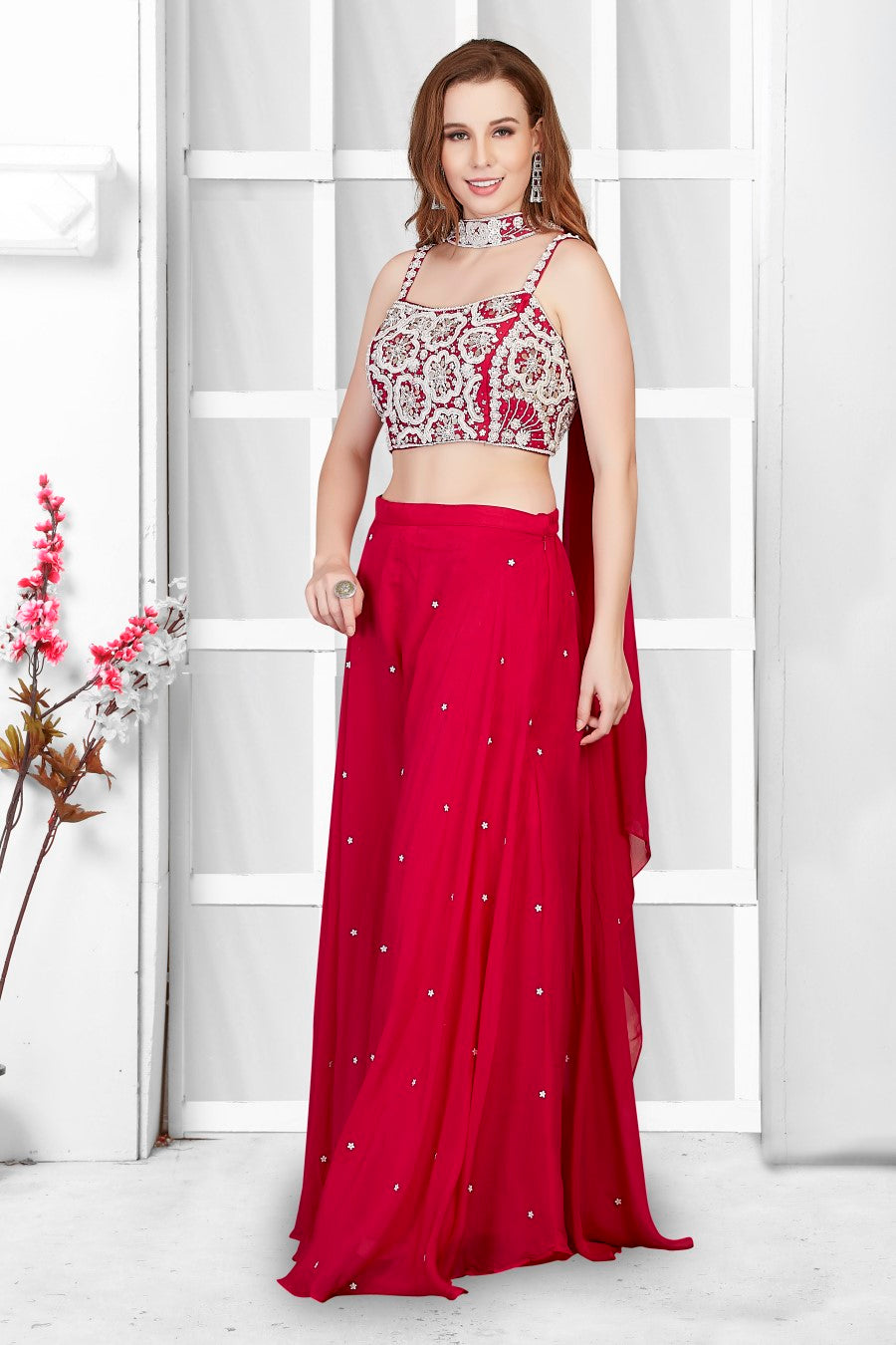 Roop-Sari-Ladies-Suit-1