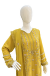 Roop-Sari-Ladies-Suit