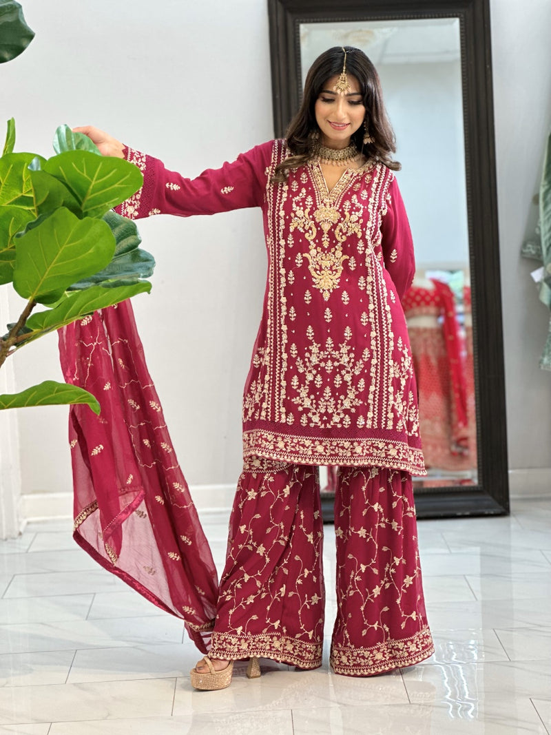 Roop-Sari-Ladies-Suit