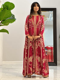 Roop-Sari-Ladies-Suit