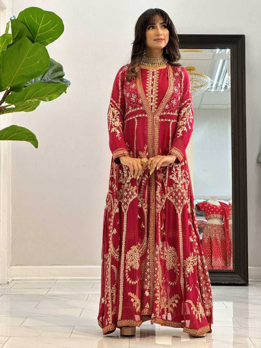 Roop-Sari-Ladies-Suit