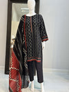 Roop-Sari-Ladies-Suit