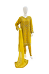 Roop-Sari-Ladies-Suit