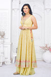 Roop-Sari-Ladies-Suit
