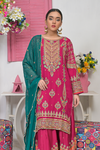 Roop-Sari-Ladies-Suit