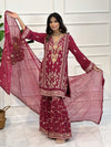 Roop-Sari-Ladies-Suit