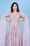 Roop-Sari-Ladies-Suit