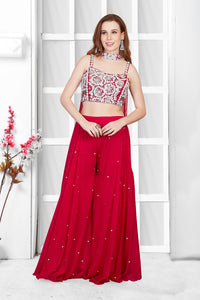 Roop-Sari-Ladies-Suit-1