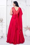 Roop-Sari-Ladies-Suit