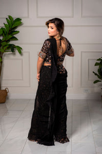 Roop-Sari-Ladies-Suit
