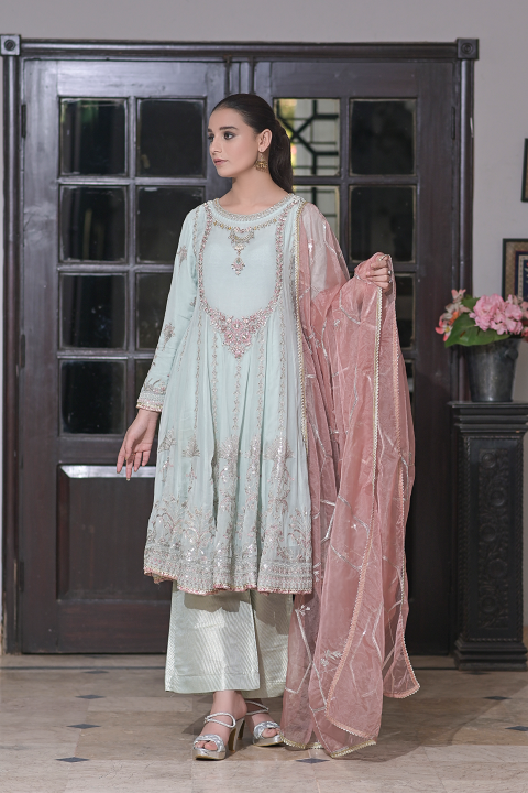 Roop-Sari-Ladies-Suit