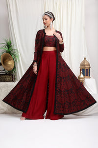 Roop-Sari-Ladies-Suit