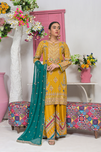 Roop-Sari-Ladies-Suit