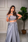 Roop-Sari-Ladies-Suit
