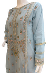 Roop-Sari-Ladies-Suit