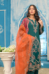 Roop-Sari-Ladies-Suit