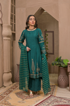 Roop-Sari-Ladies-Suit