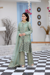 Roop-Sari-Ladies-Suit