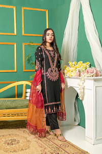 Roop-Sari-Ladies-Suit