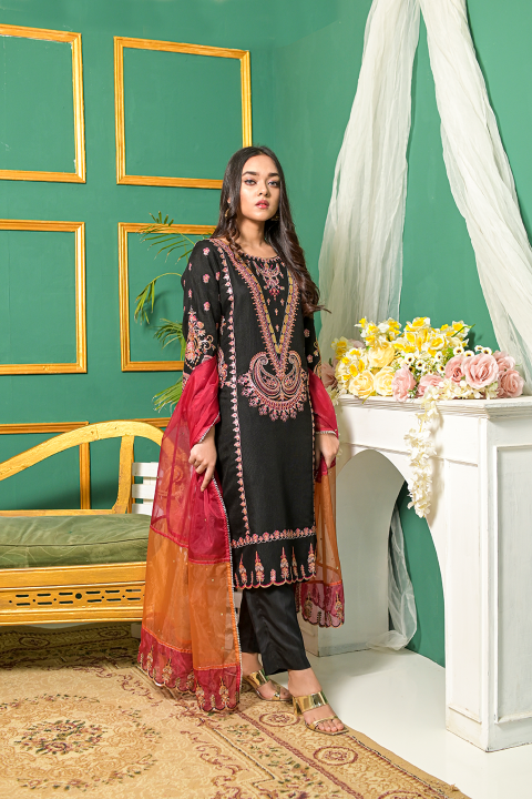 Roop-Sari-Ladies-Suit