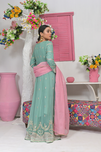 Roop-Sari-Ladies-Suit