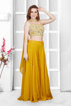 Roop-Sari-Ladies-Suit