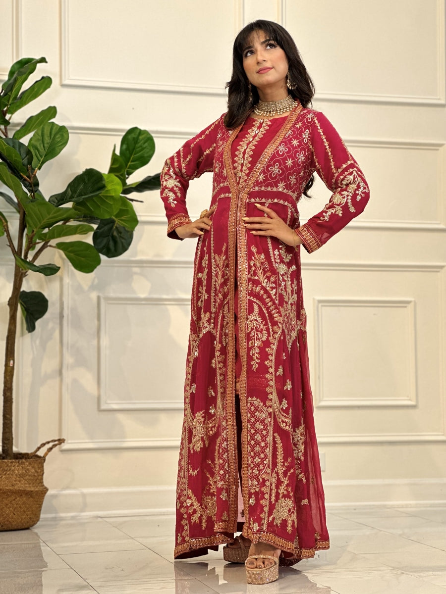 Roop-Sari-Ladies-Suit