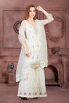 Roop-Sari-Ladies-Suit