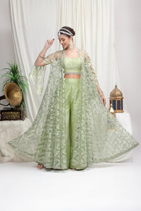 Roop-Sari-Ladies-Suit