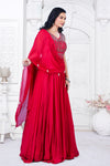 Roop-Sari-Ladies-Suit