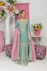 Roop-Sari-Ladies-Suit