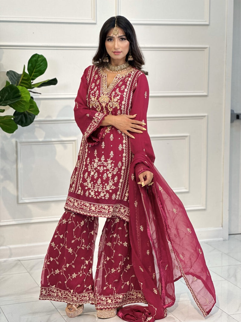 Roop-Sari-Ladies-Suit