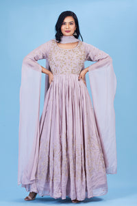Roop-Sari-Ladies-Suit