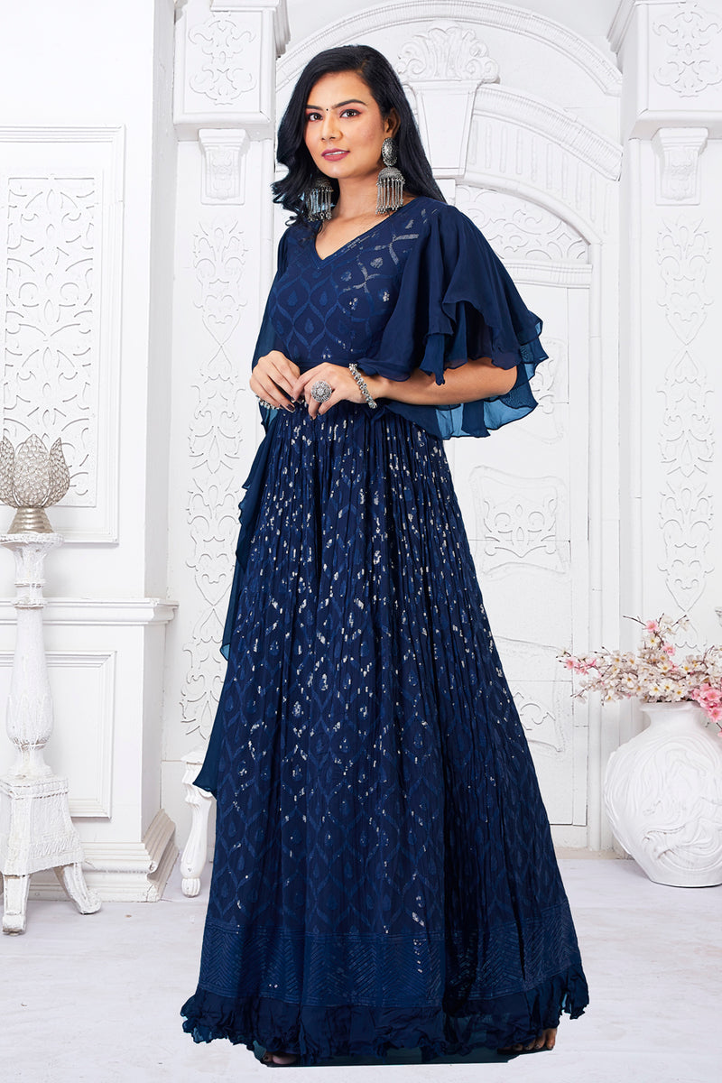 Roop-Sari-Ladies-Suit