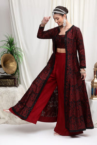 Roop-Sari-Ladies-Suit