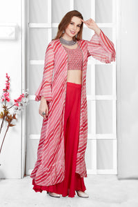 Roop-Sari-Ladies-Suit