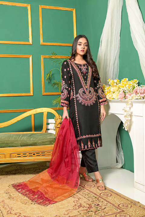 Roop-Sari-Ladies-Suit