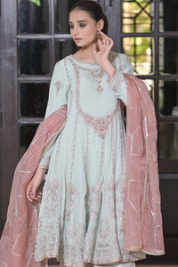 Roop-Sari-Ladies-Suit