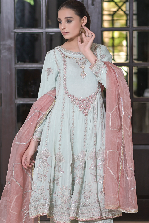 Roop-Sari-Ladies-Suit