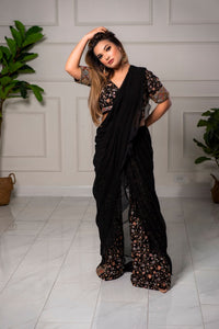 Roop-Sari-Ladies-Suit