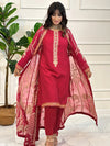 Roop-Sari-Ladies-Suit