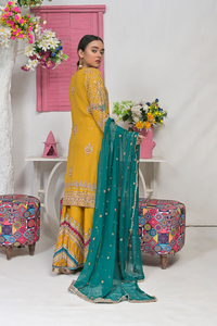 Roop-Sari-Ladies-Suit