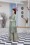 Roop-Sari-Ladies-Suit