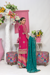 Roop-Sari-Ladies-Suit