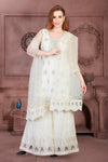 Roop-Sari-Ladies-Suit