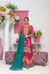 Roop-Sari-Ladies-Suit