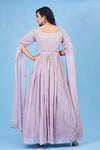 Roop-Sari-Ladies-Suit