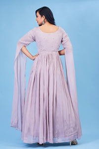 Roop-Sari-Ladies-Suit
