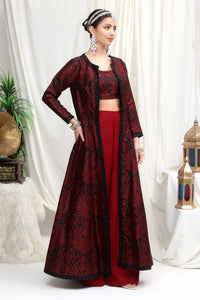 Roop-Sari-Ladies-Suit